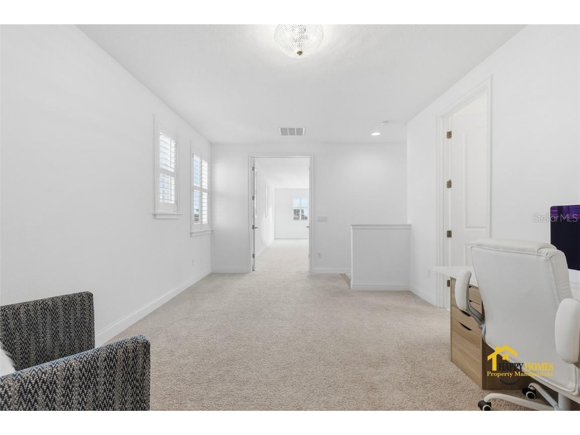 10254 Beechwood Lane Orlando FL 32832 TB8450580 image20