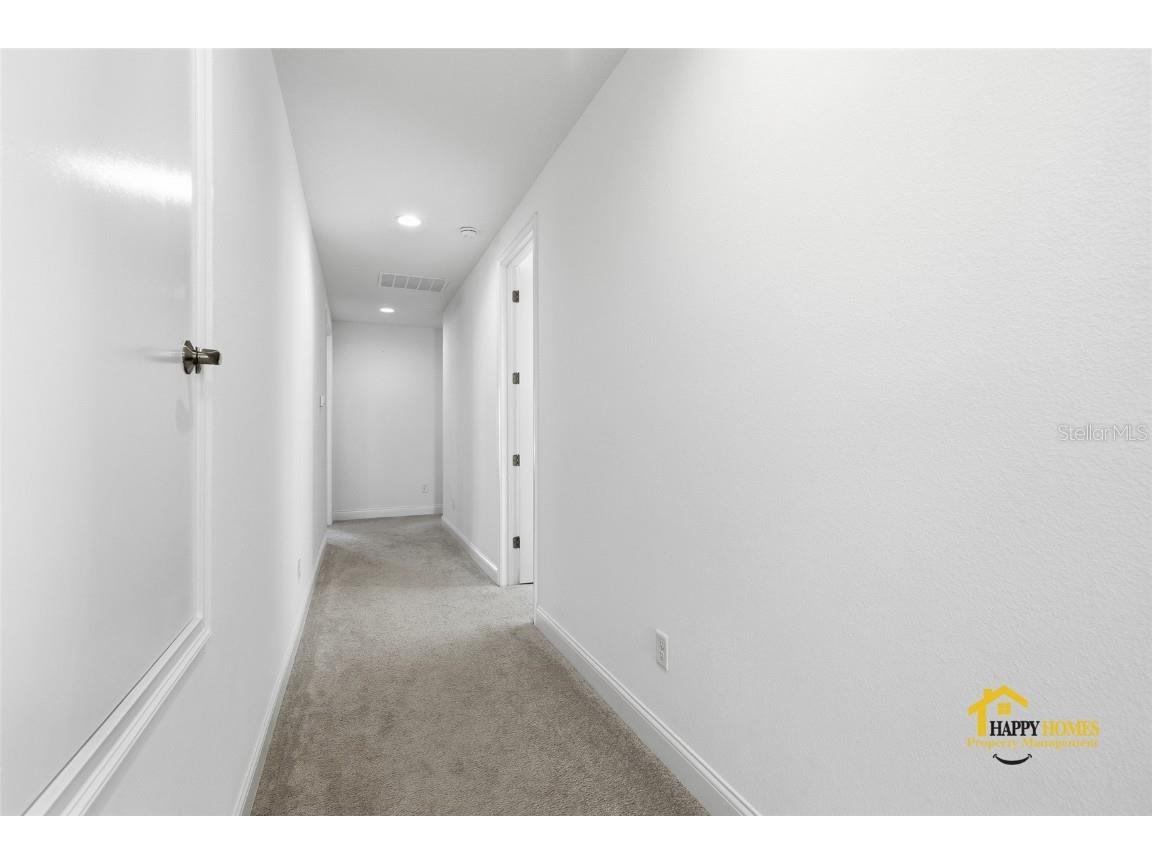 10254 Beechwood Lane Orlando FL 32832 TB8450580 image22