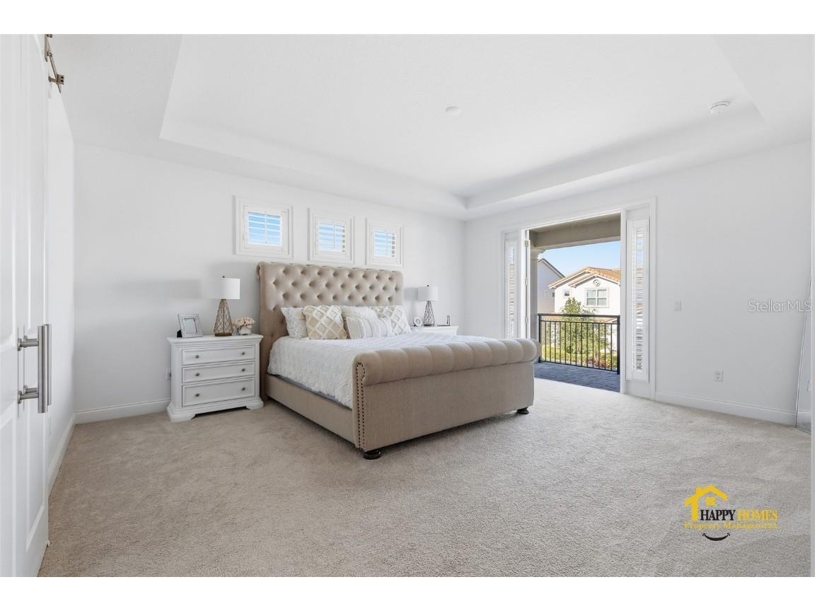 10254 Beechwood Lane Orlando FL 32832 TB8450580 image23