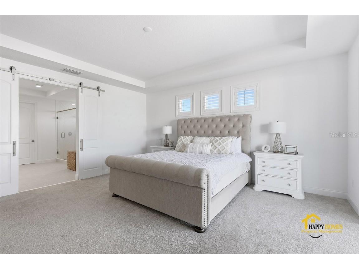 10254 Beechwood Lane Orlando FL 32832 TB8450580 image24