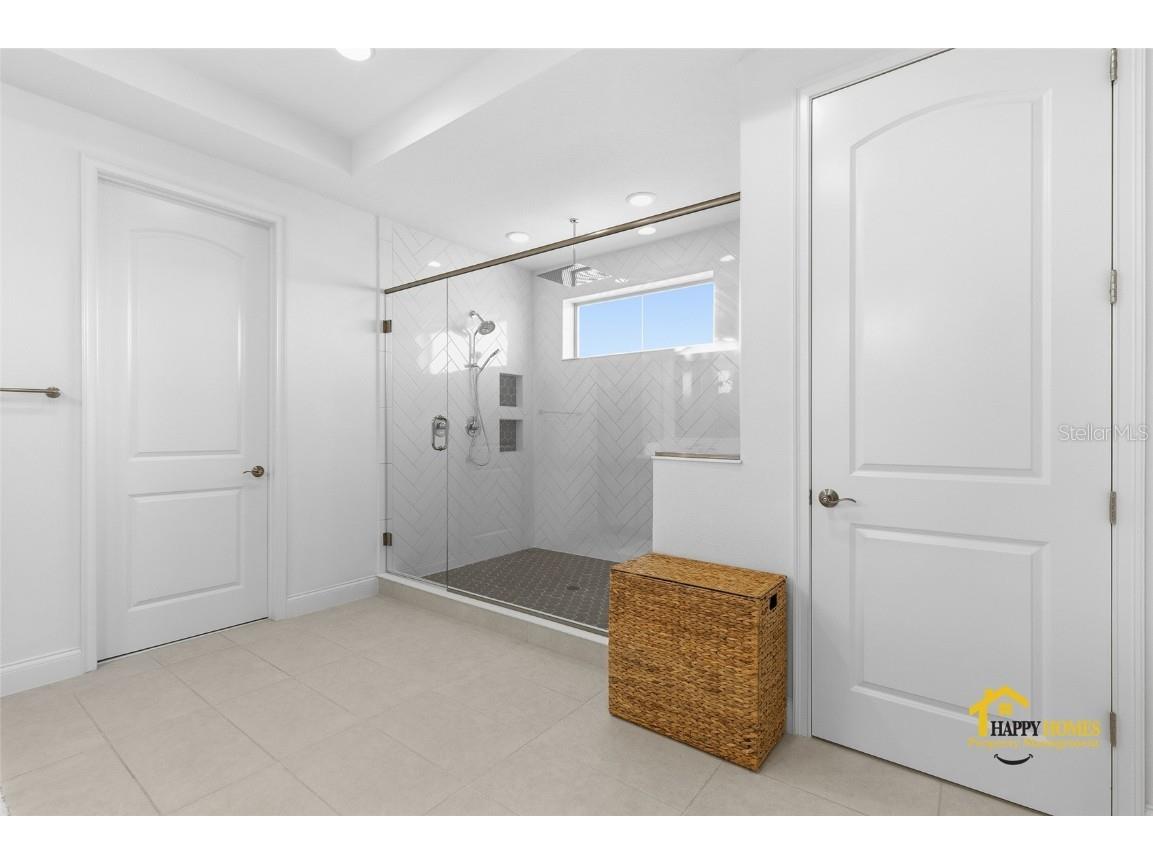 10254 Beechwood Lane Orlando FL 32832 TB8450580 image26