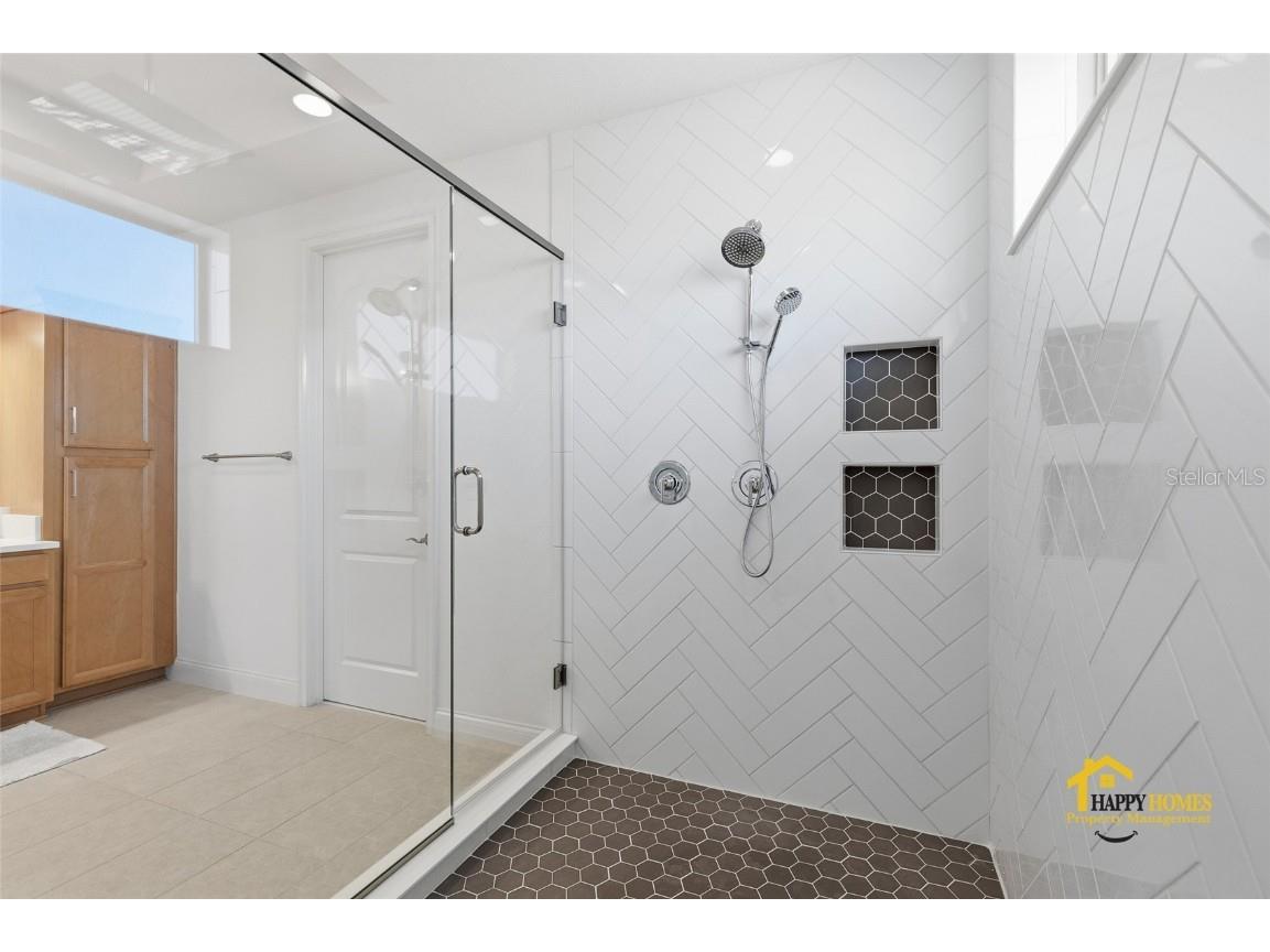 10254 Beechwood Lane Orlando FL 32832 TB8450580 image27