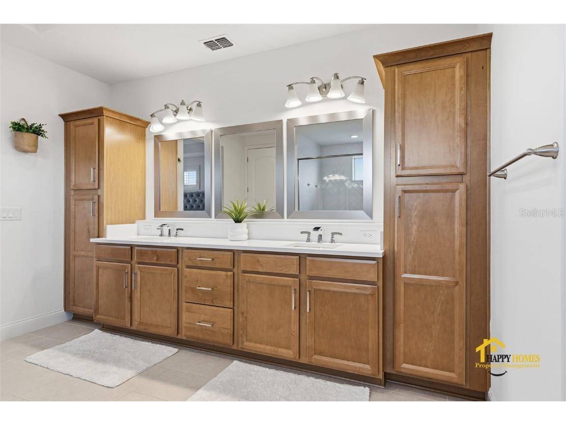 10254 Beechwood Lane Orlando FL 32832 TB8450580 image28