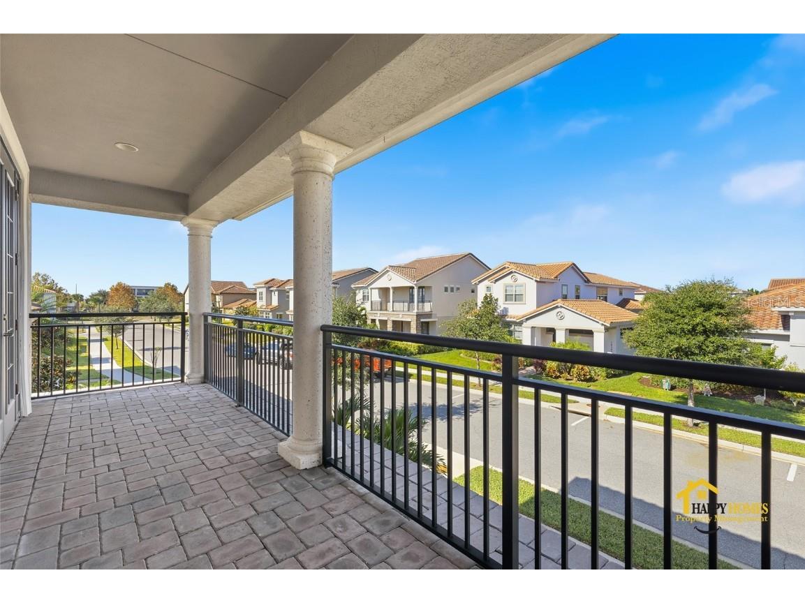 10254 Beechwood Lane Orlando FL 32832 TB8450580 image29