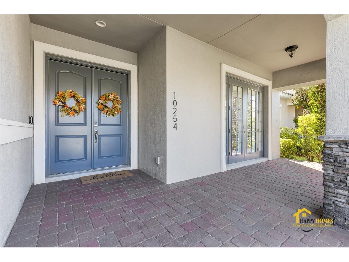 10254 Beechwood Lane Orlando FL 32832 TB8450580 image3