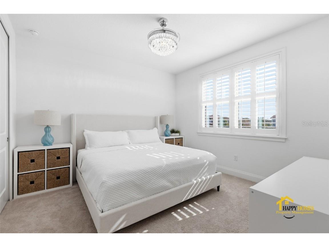 10254 Beechwood Lane Orlando FL 32832 TB8450580 image30