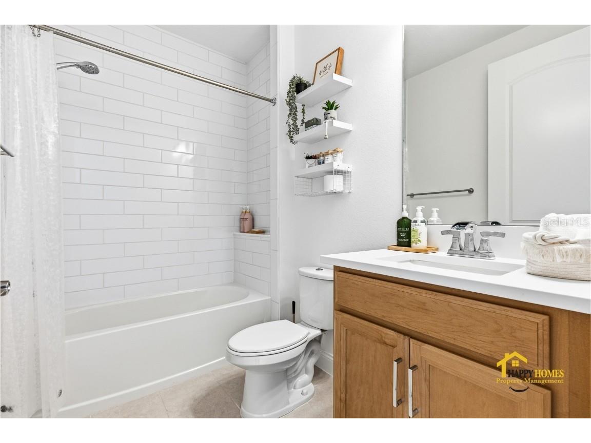 10254 Beechwood Lane Orlando FL 32832 TB8450580 image31