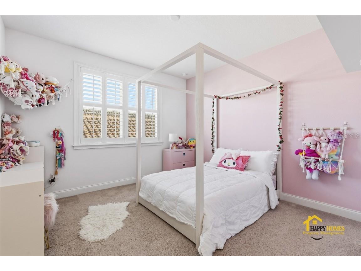 10254 Beechwood Lane Orlando FL 32832 TB8450580 image32