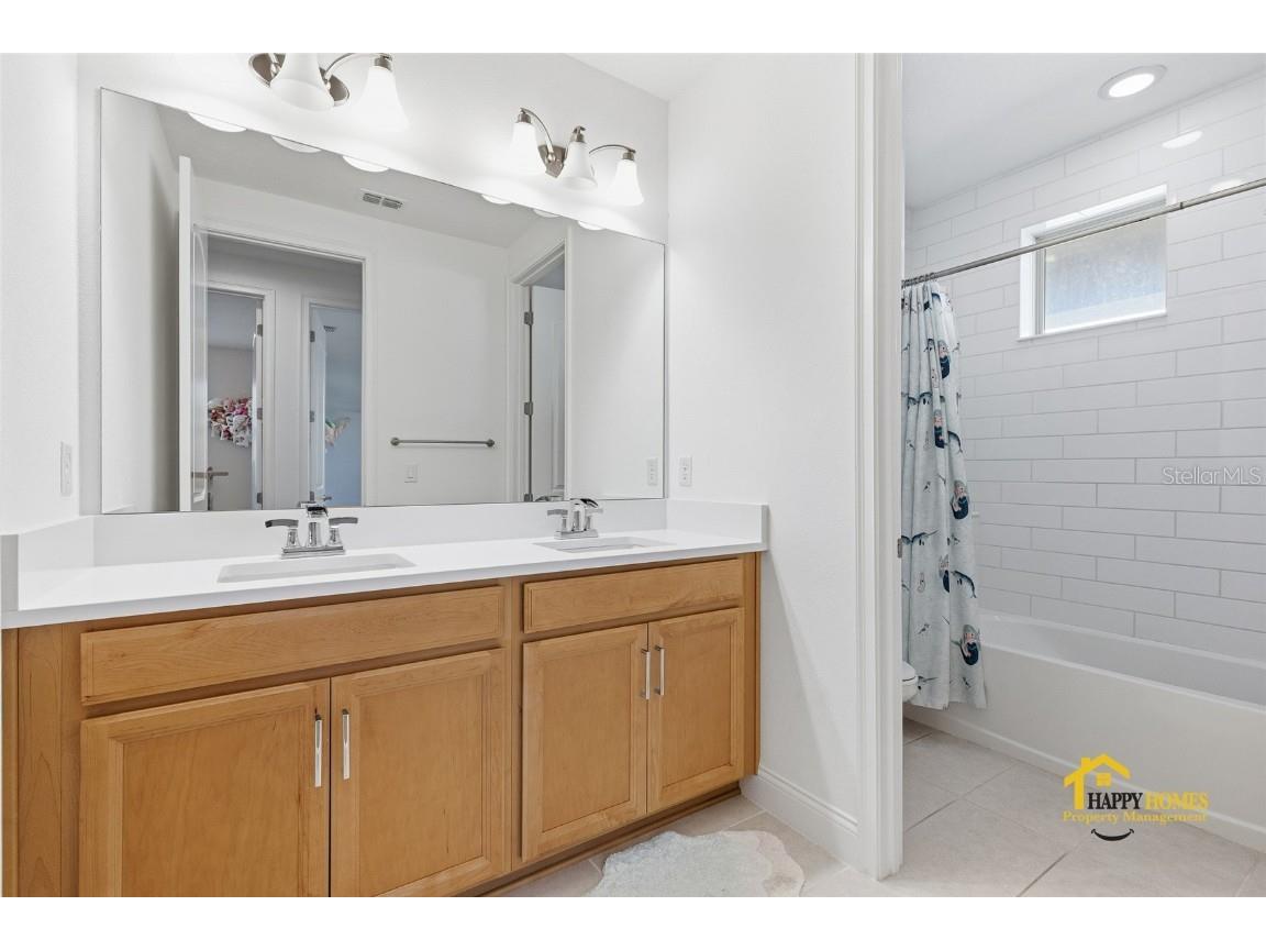 10254 Beechwood Lane Orlando FL 32832 TB8450580 image33