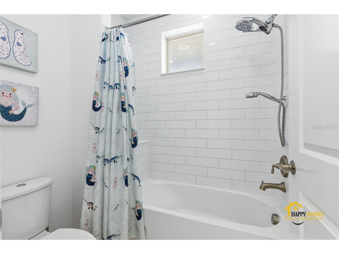 10254 Beechwood Lane Orlando FL 32832 TB8450580 image34