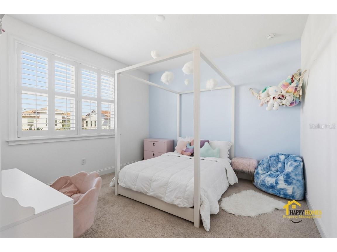 10254 Beechwood Lane Orlando FL 32832 TB8450580 image35