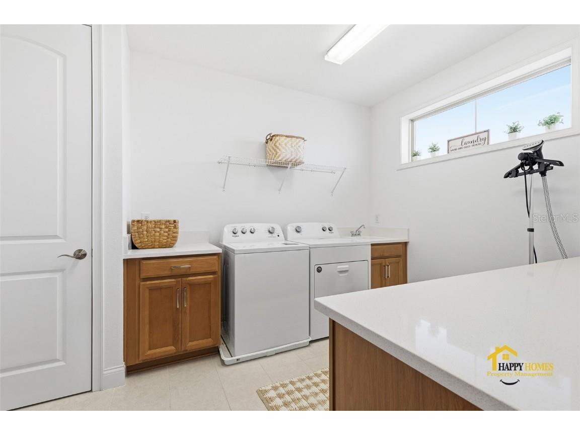 10254 Beechwood Lane Orlando FL 32832 TB8450580 image36