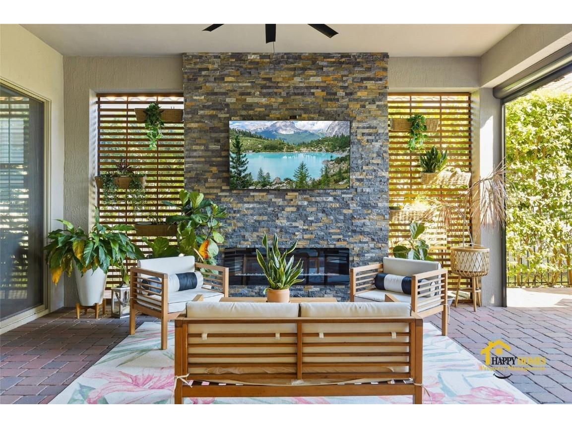 10254 Beechwood Lane Orlando FL 32832 TB8450580 image37