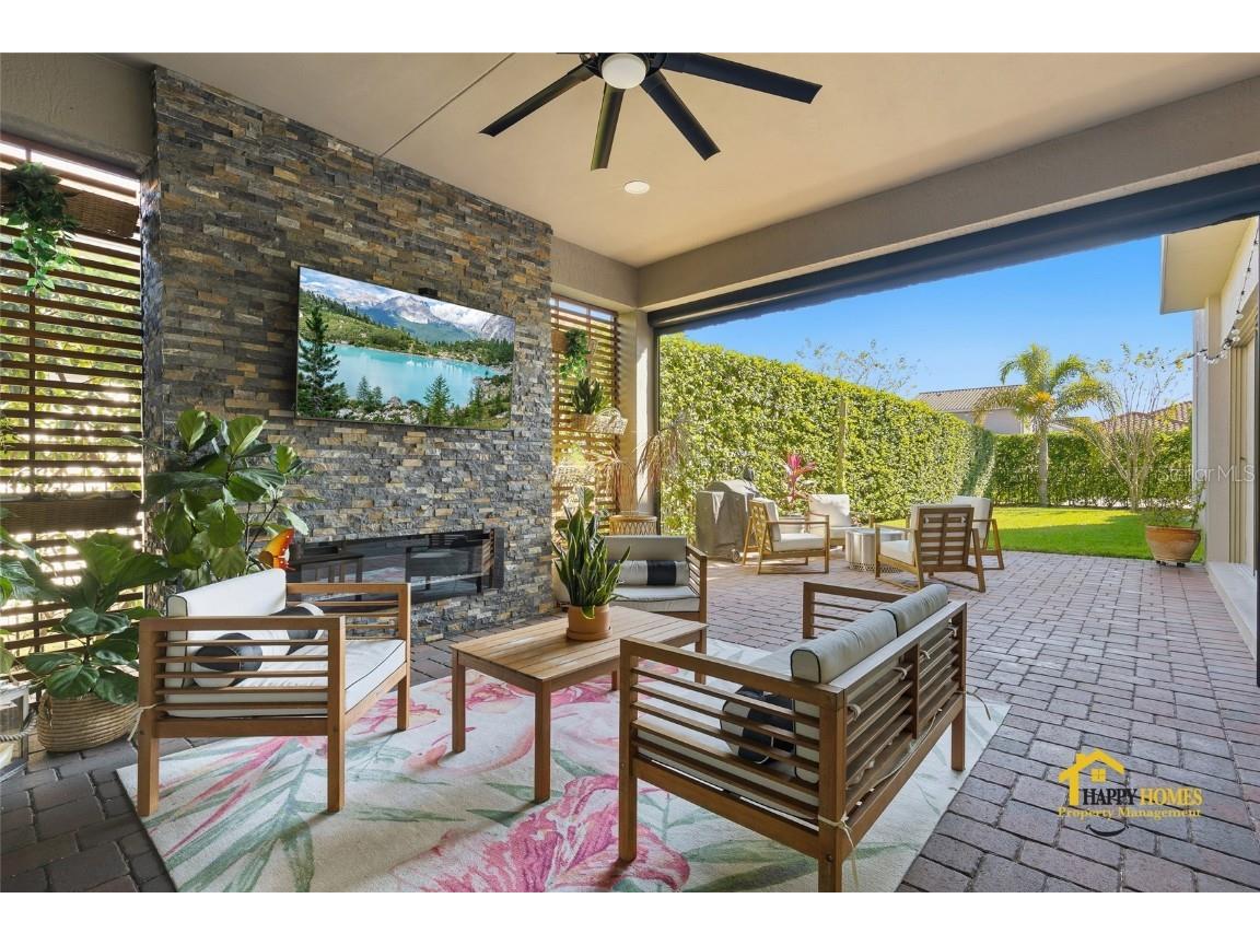 10254 Beechwood Lane Orlando FL 32832 TB8450580 image39