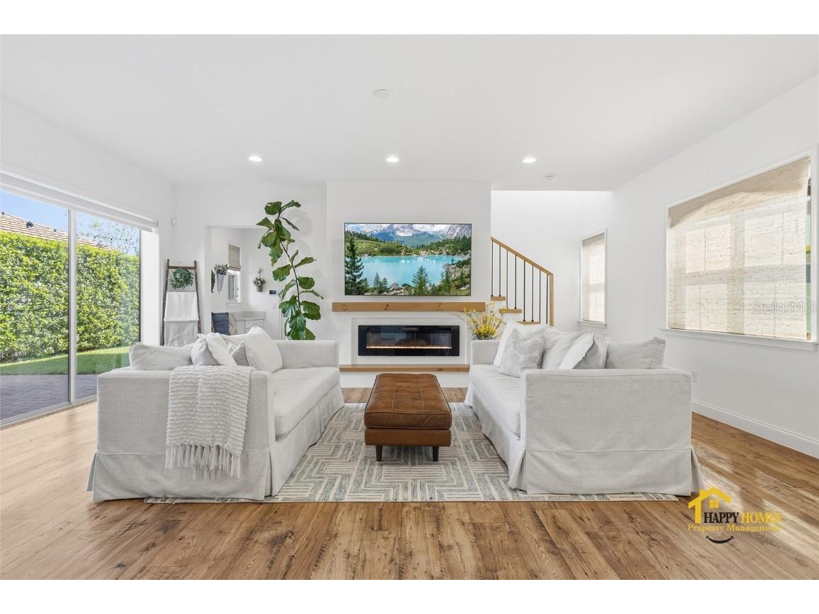 10254 Beechwood Lane Orlando FL 32832 TB8450580 image4