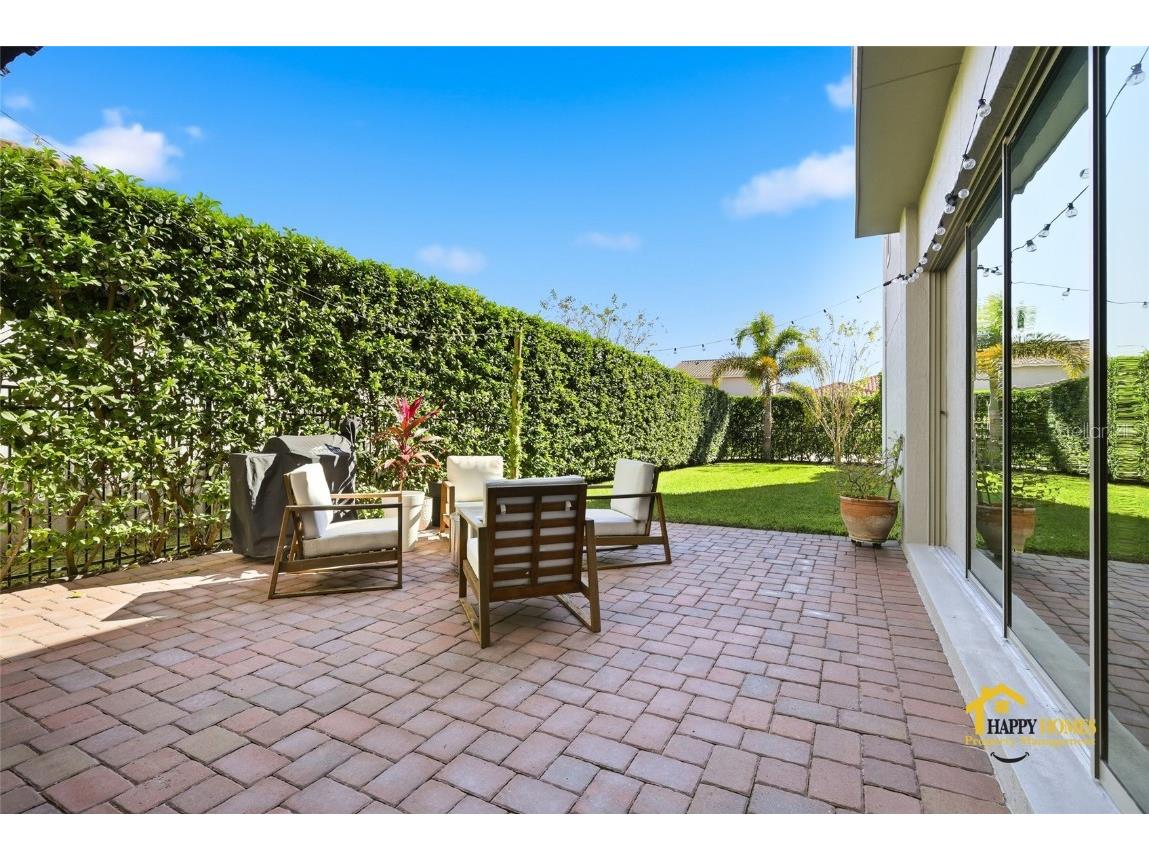 10254 Beechwood Lane Orlando FL 32832 TB8450580 image40