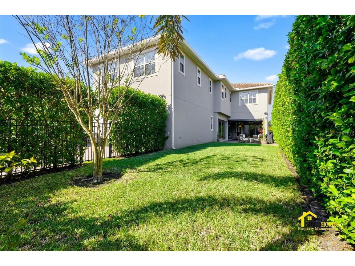 10254 Beechwood Lane Orlando FL 32832 TB8450580 image41