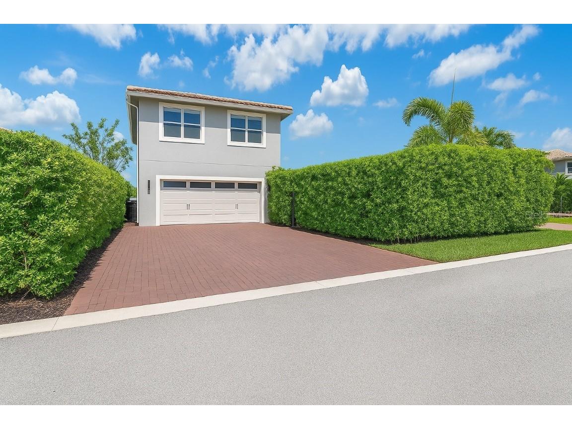 10254 Beechwood Lane Orlando FL 32832 TB8450580 image42