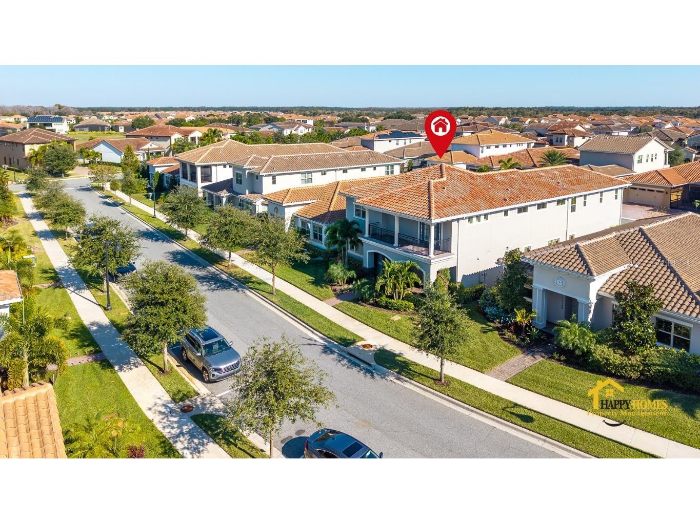 10254 Beechwood Lane Orlando FL 32832 TB8450580 image43