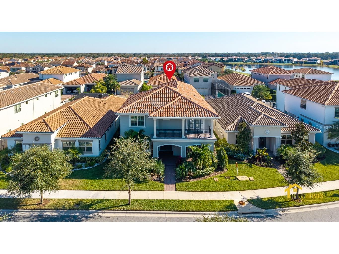 10254 Beechwood Lane Orlando FL 32832 TB8450580 image44