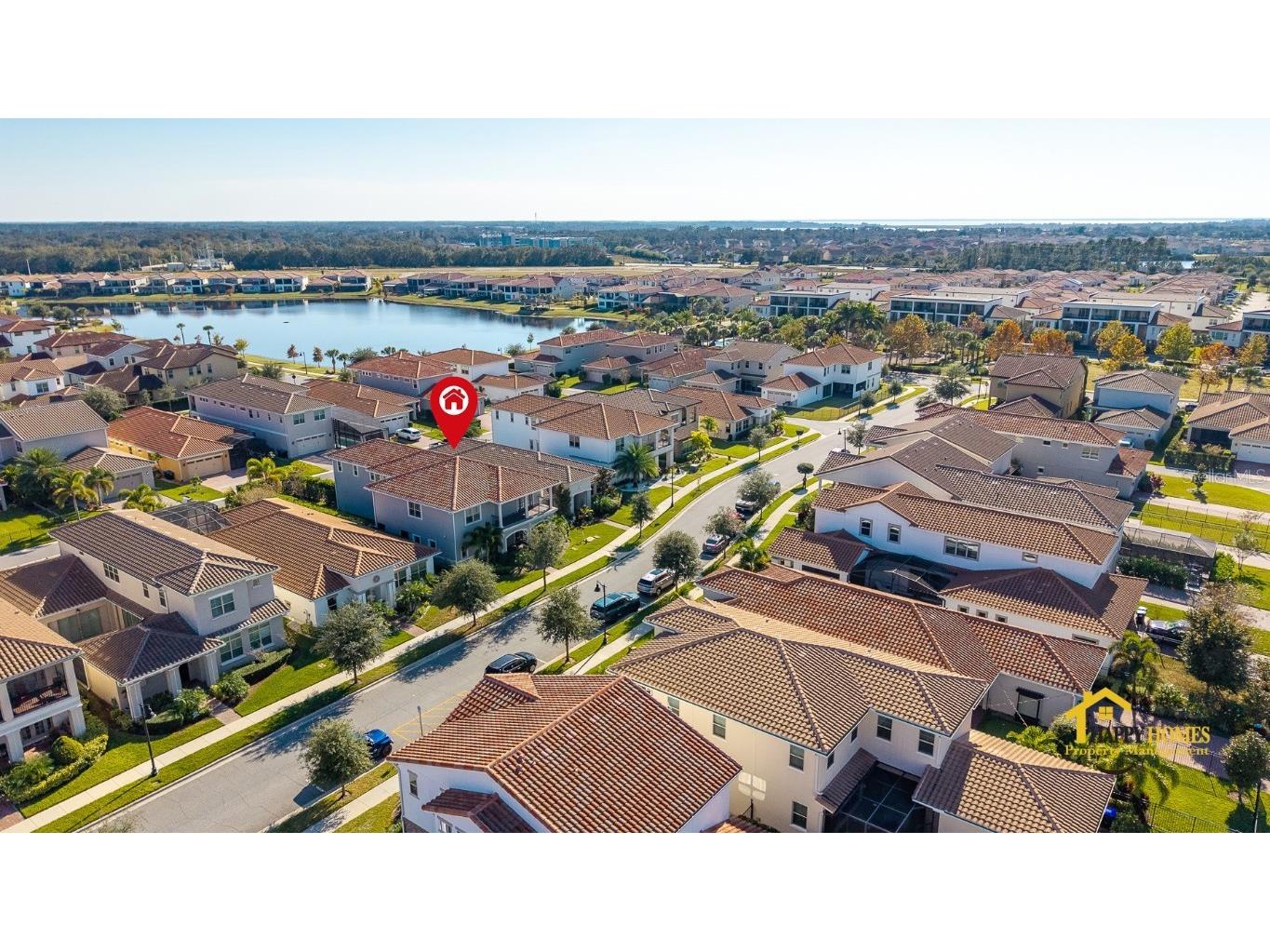 10254 Beechwood Lane Orlando FL 32832 TB8450580 image46