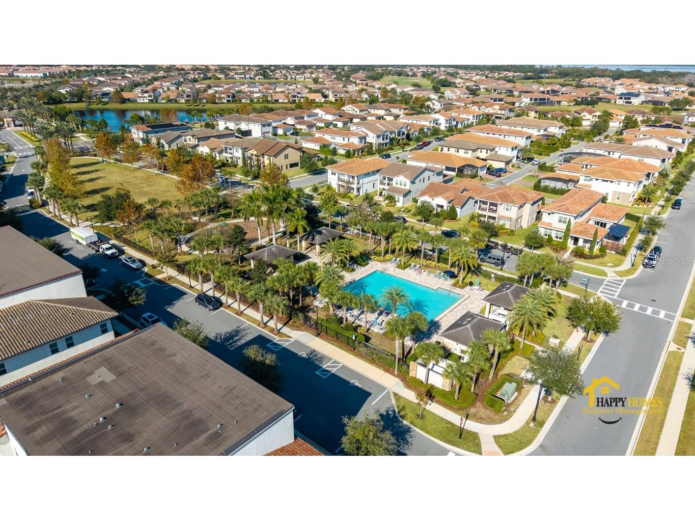 10254 Beechwood Lane Orlando FL 32832 TB8450580 image49