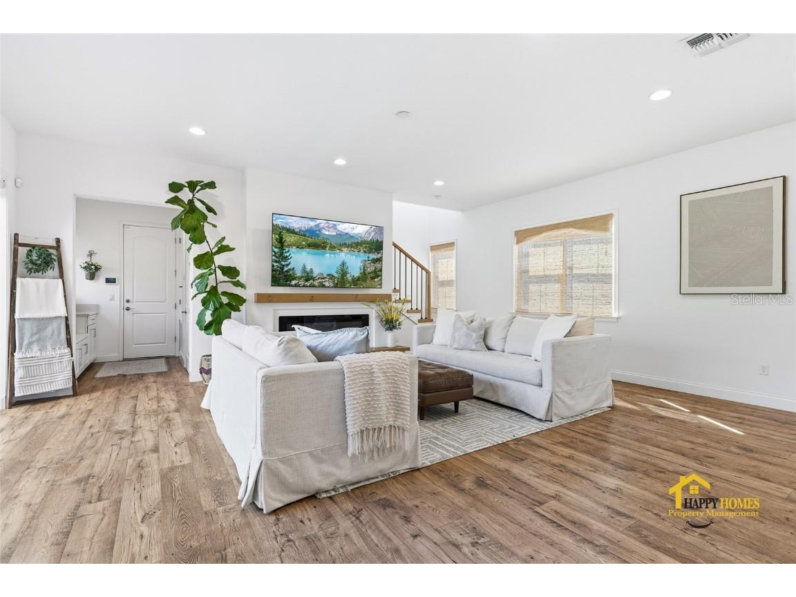 10254 Beechwood Lane Orlando FL 32832 TB8450580 image5