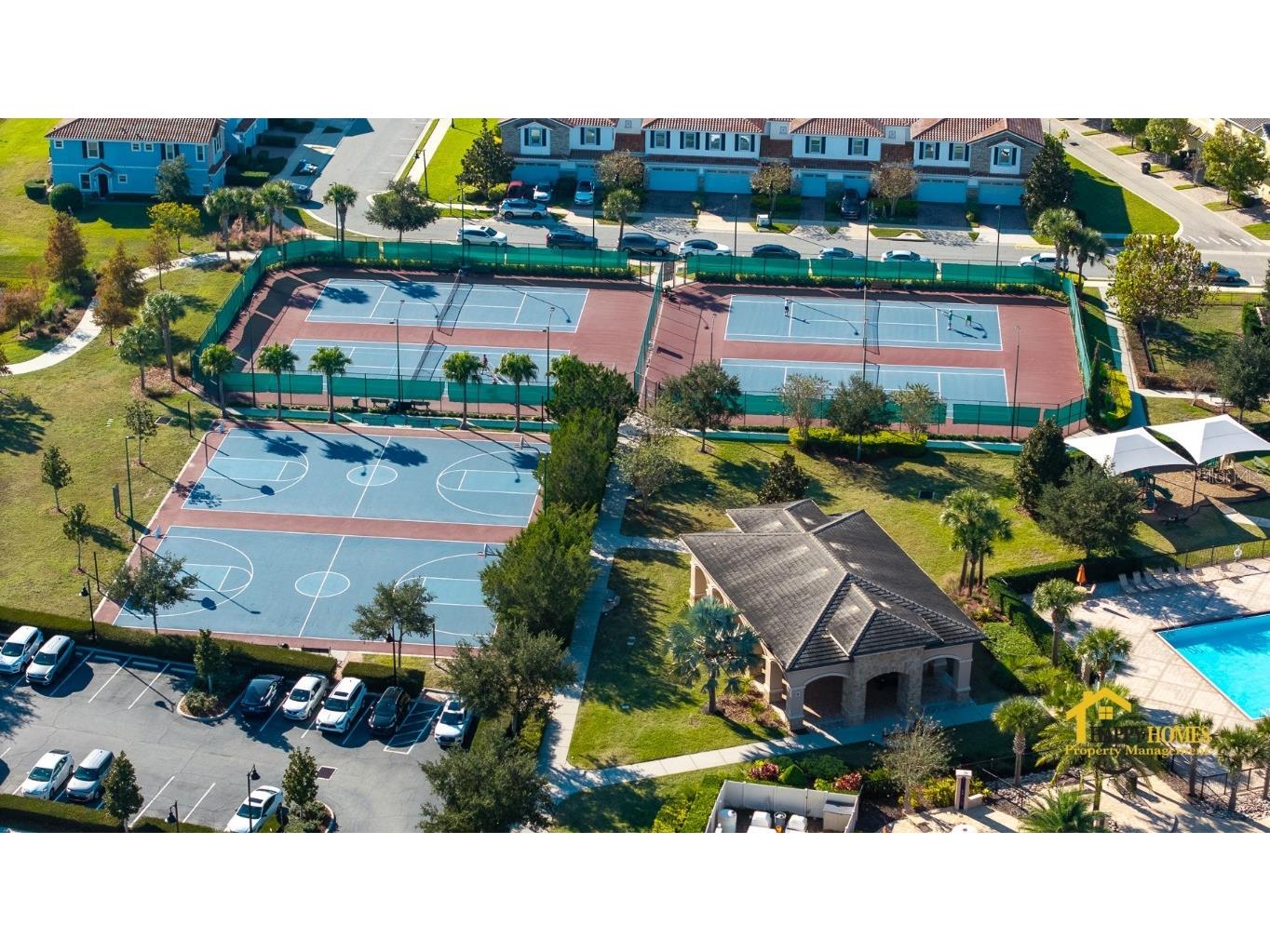 10254 Beechwood Lane Orlando FL 32832 TB8450580 image51