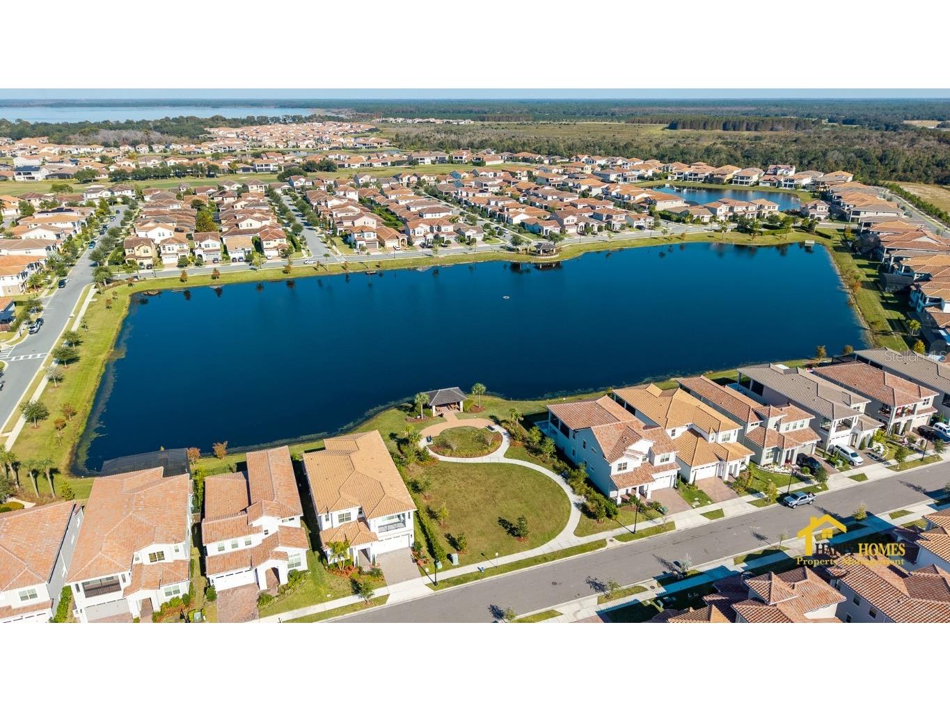 10254 Beechwood Lane Orlando FL 32832 TB8450580 image52