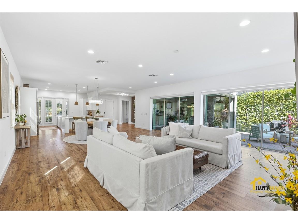 10254 Beechwood Lane Orlando FL 32832 TB8450580 image6