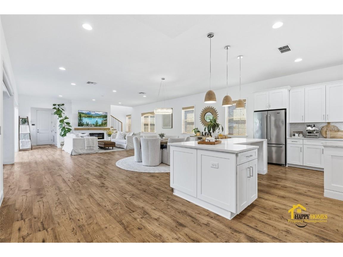 10254 Beechwood Lane Orlando FL 32832 TB8450580 image7