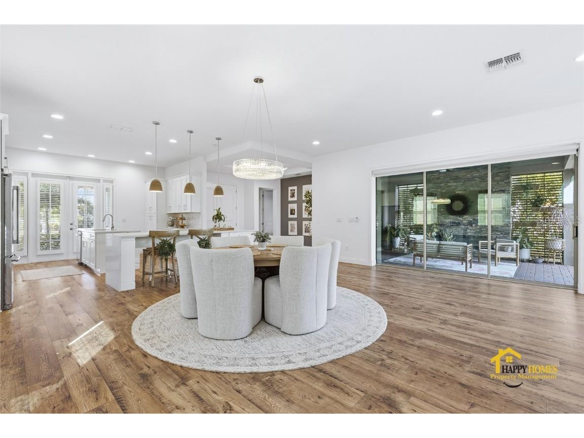 10254 Beechwood Lane Orlando FL 32832 TB8450580 image8