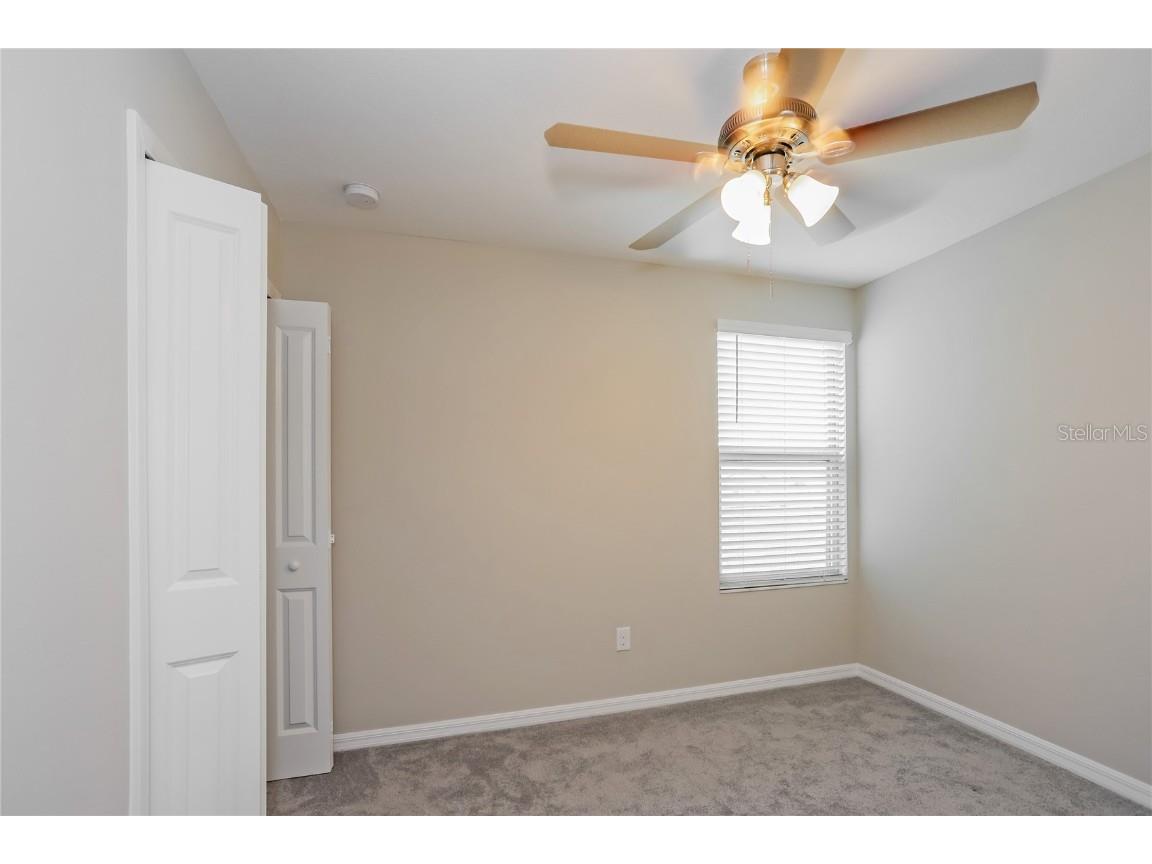 10254 Carloway Hills Drive Wimauma FL 33598 O6366173 image10