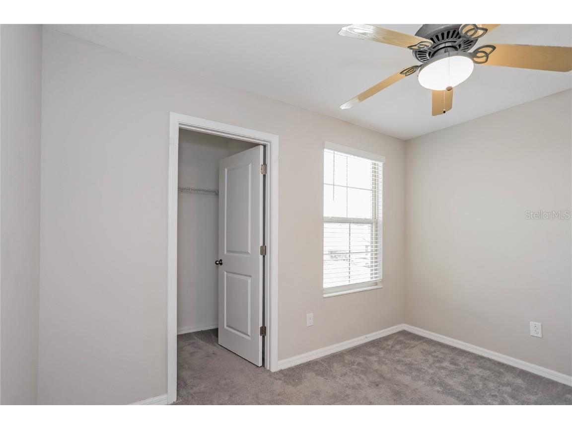 10254 Carloway Hills Drive Wimauma FL 33598 O6366173 image11