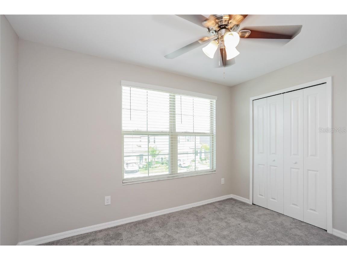 10254 Carloway Hills Drive Wimauma FL 33598 O6366173 image12