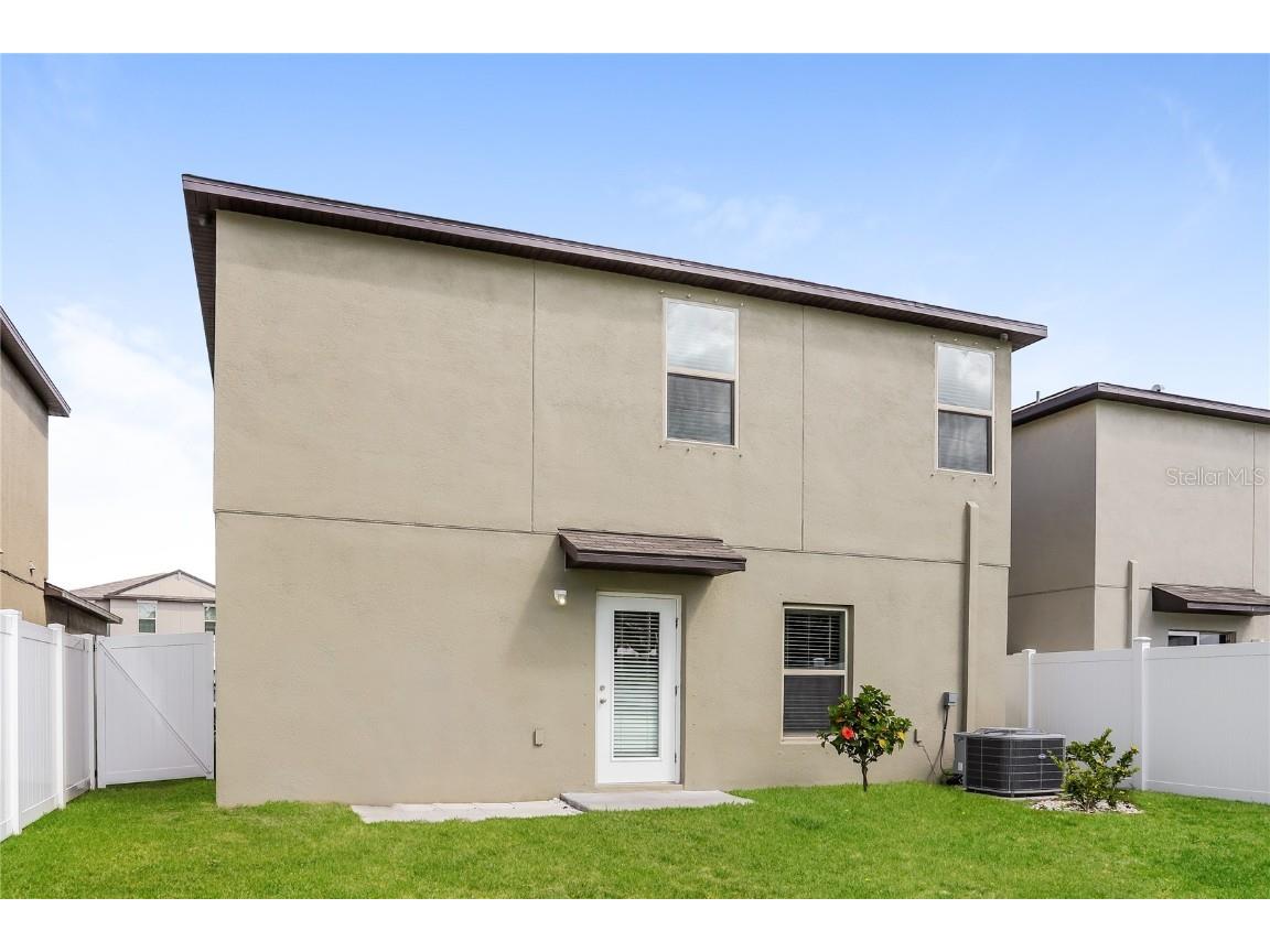 10254 Carloway Hills Drive Wimauma FL 33598 O6366173 image14