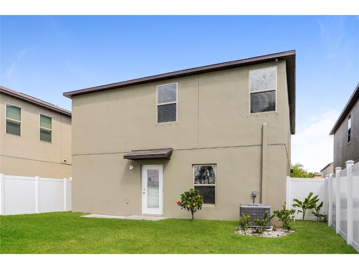 10254 Carloway Hills Drive Wimauma FL 33598 O6366173 image15