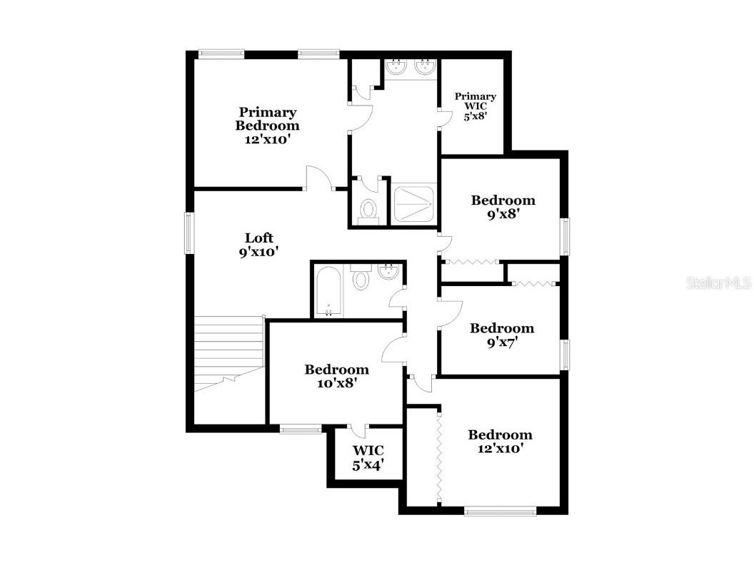 10254 Carloway Hills Drive Wimauma FL 33598 O6366173 image17