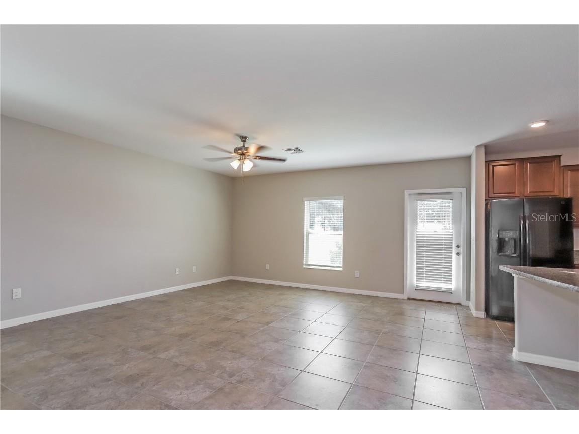 10254 Carloway Hills Drive Wimauma FL 33598 O6366173 image2