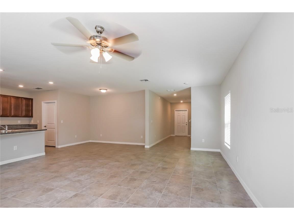 10254 Carloway Hills Drive Wimauma FL 33598 O6366173 image3