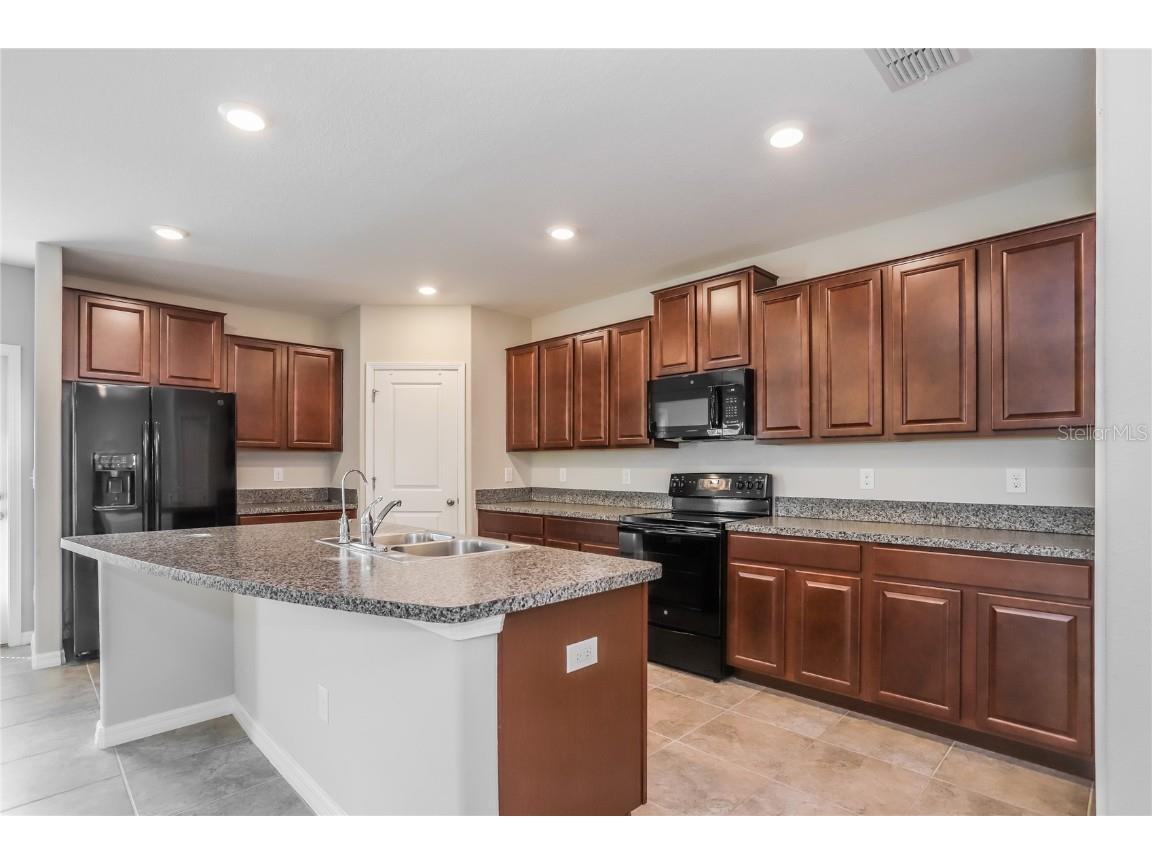 10254 Carloway Hills Drive Wimauma FL 33598 O6366173 image4