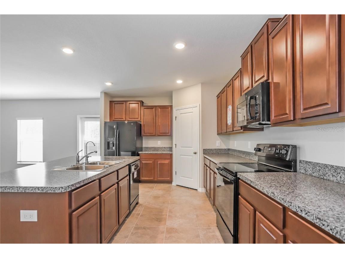 10254 Carloway Hills Drive Wimauma FL 33598 O6366173 image5