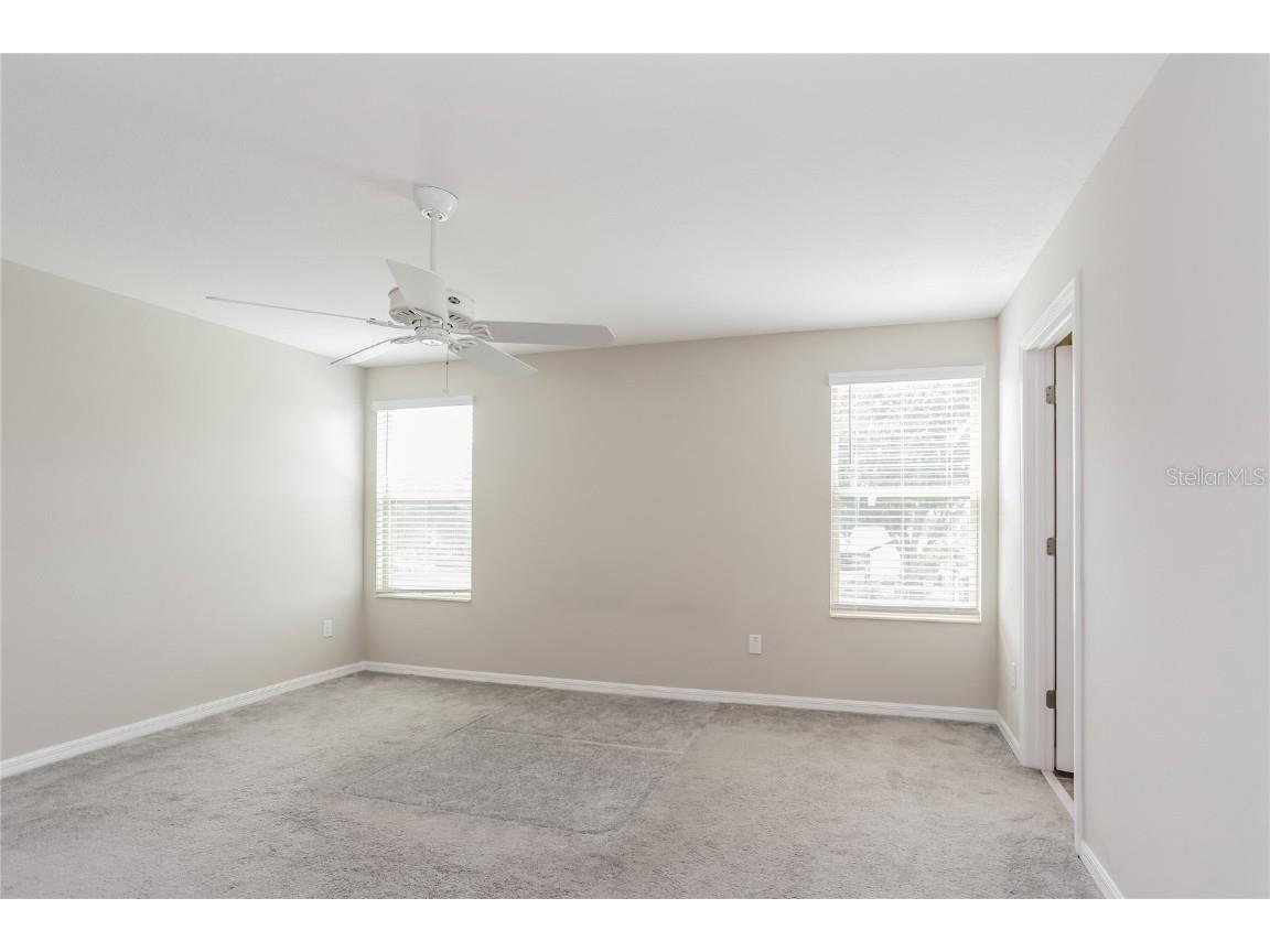 10254 Carloway Hills Drive Wimauma FL 33598 O6366173 image6