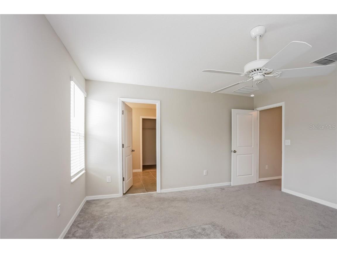 10254 Carloway Hills Drive Wimauma FL 33598 O6366173 image7