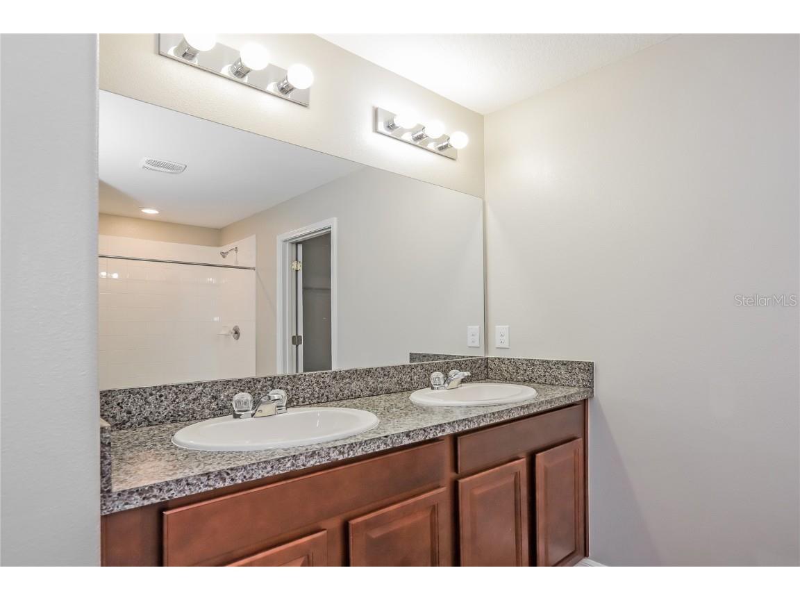 10254 Carloway Hills Drive Wimauma FL 33598 O6366173 image8