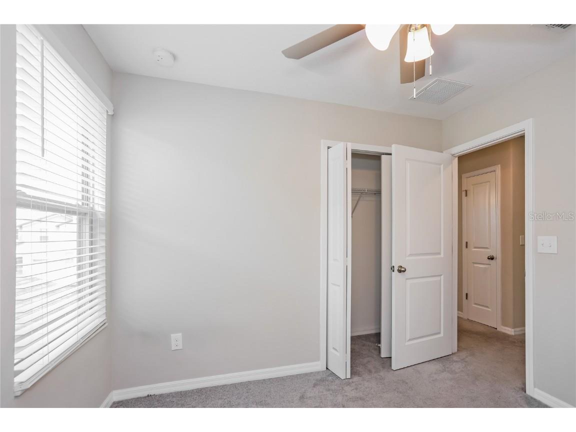 10254 Carloway Hills Drive Wimauma FL 33598 O6366173 image9