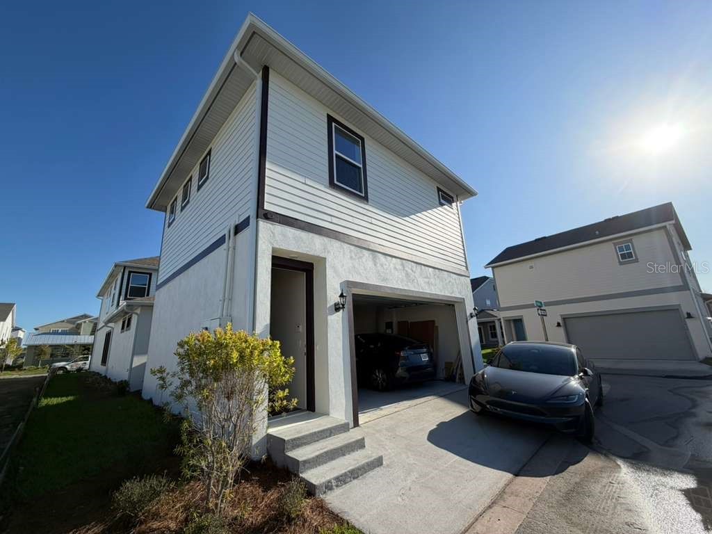 10254 Dulbecco Street Orlando FL 32827 O6392518 image1