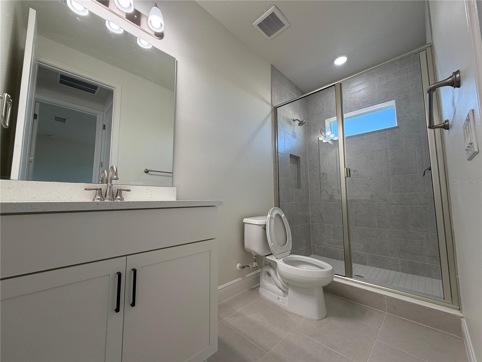 10254 Dulbecco Street Orlando FL 32827 O6392518 image11
