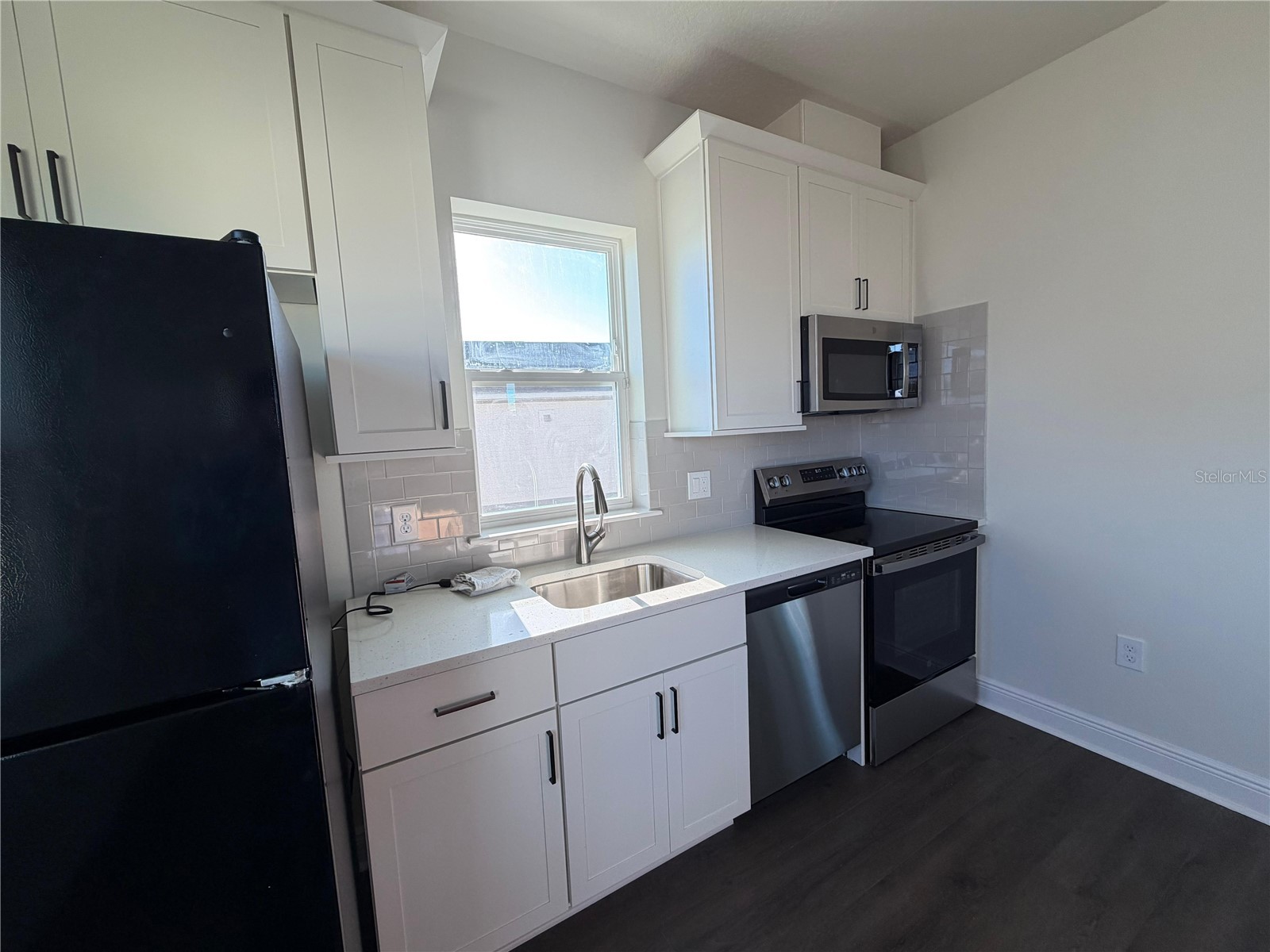 10254 Dulbecco Street Orlando FL 32827 O6392518 image12