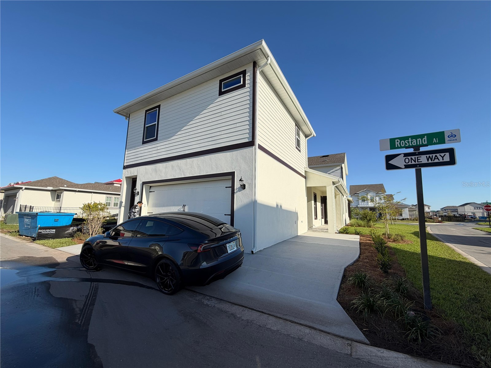 10254 Dulbecco Street Orlando FL 32827 O6392518 image2